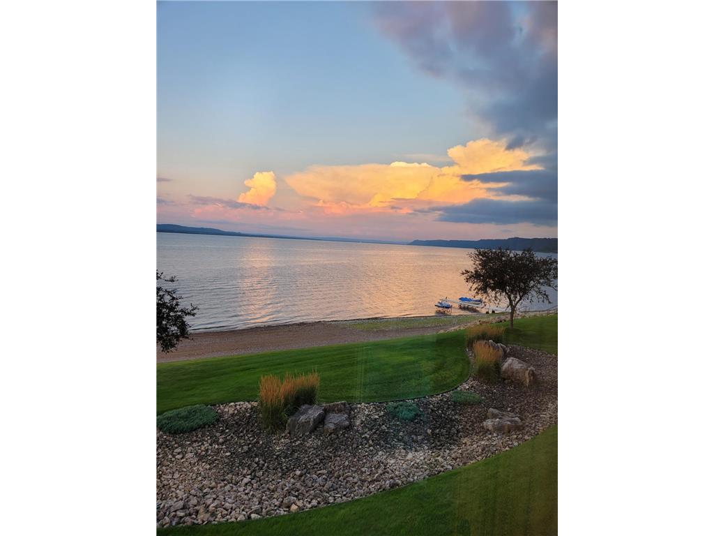 200 E Michigan Street #1 Lake City MN 55041 - PEPIN 7066872 image2