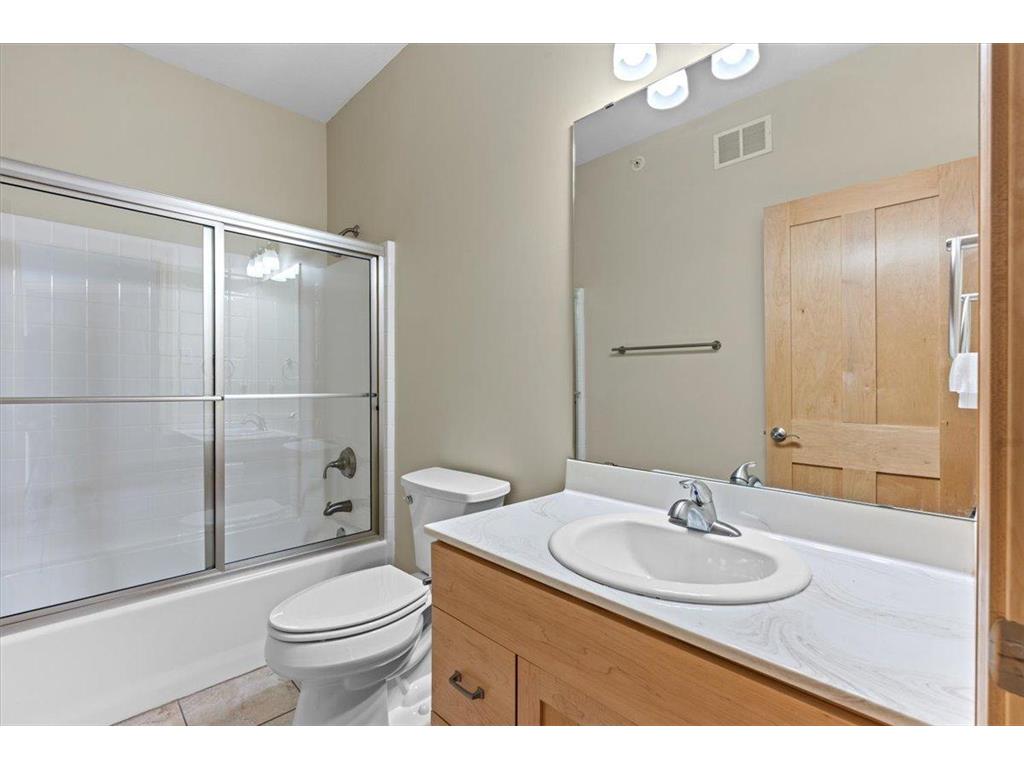 200 E Michigan Street #1 Lake City MN 55041 - PEPIN 7066872 image20