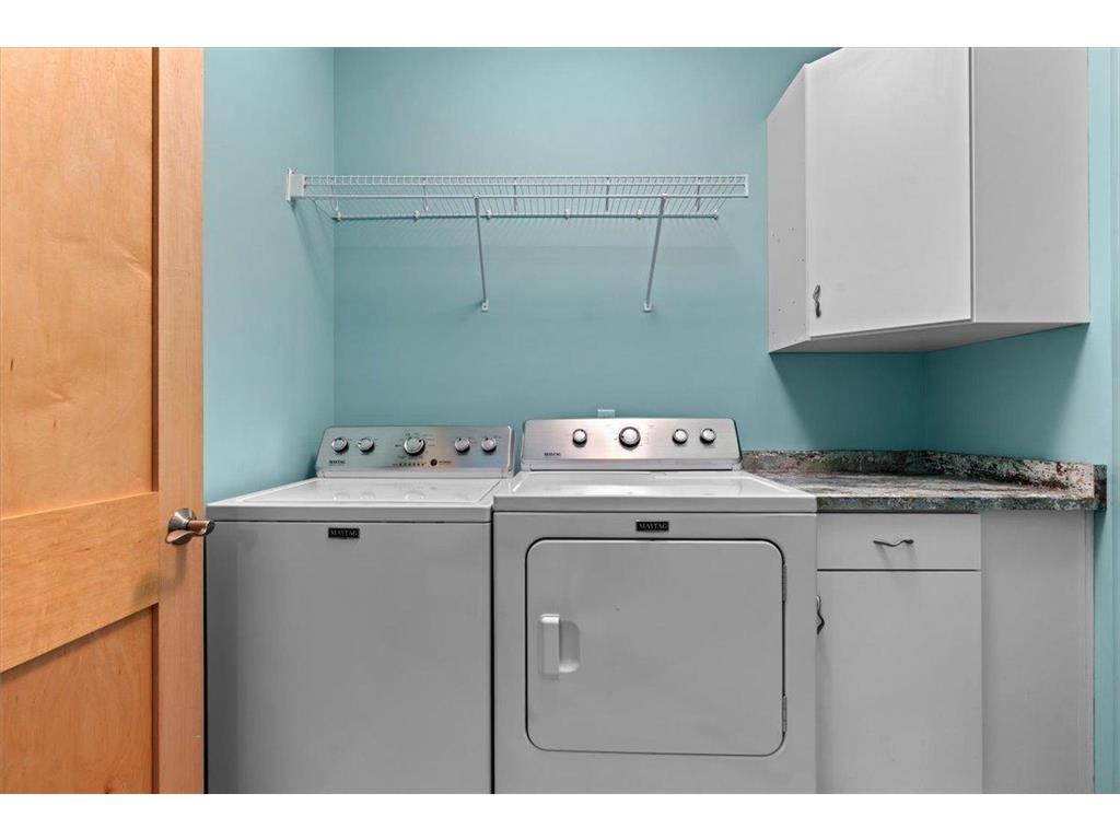200 E Michigan Street #1 Lake City MN 55041 - PEPIN 7066872 image21