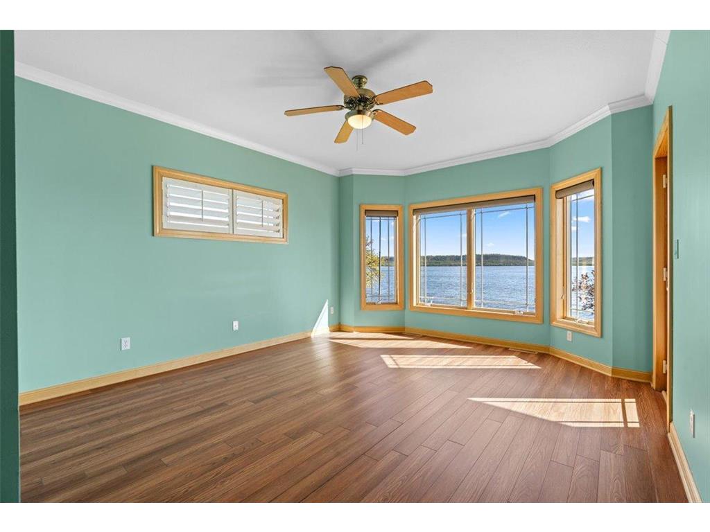 200 E Michigan Street #1 Lake City MN 55041 - PEPIN 7066872 image22