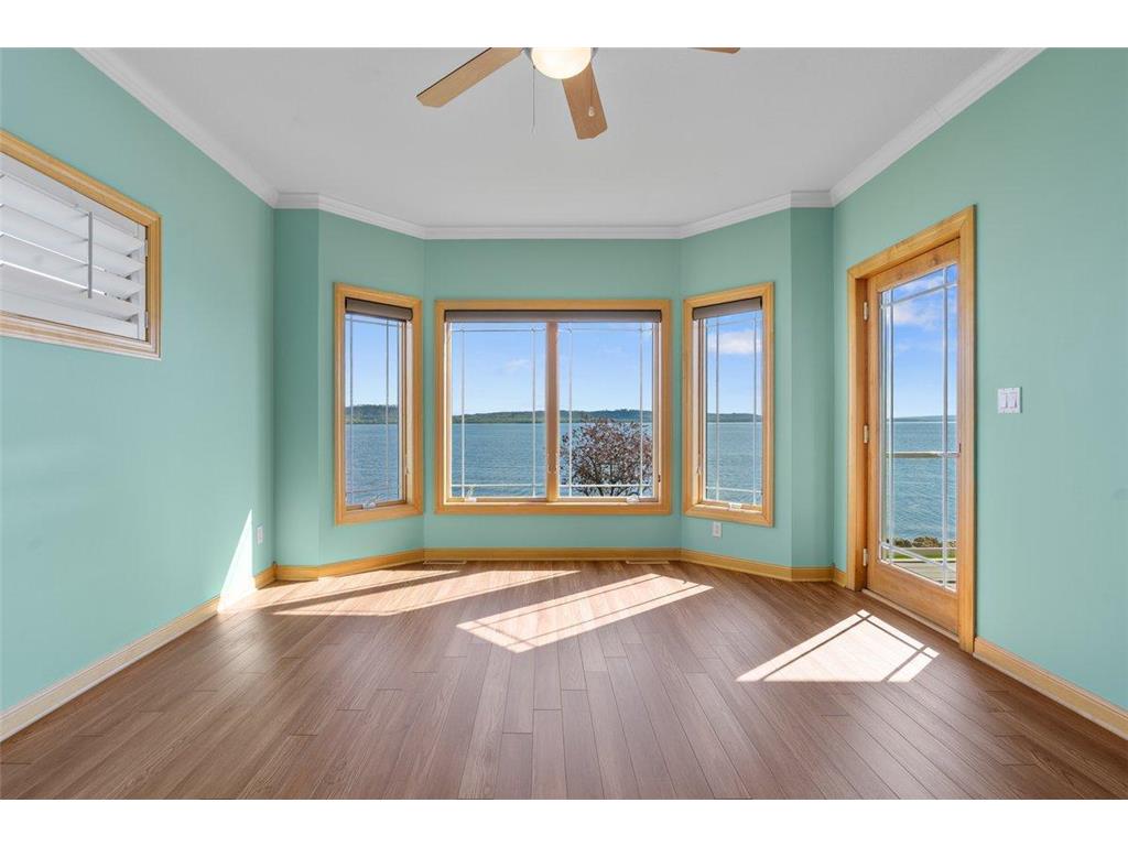 200 E Michigan Street #1 Lake City MN 55041 - PEPIN 7066872 image23