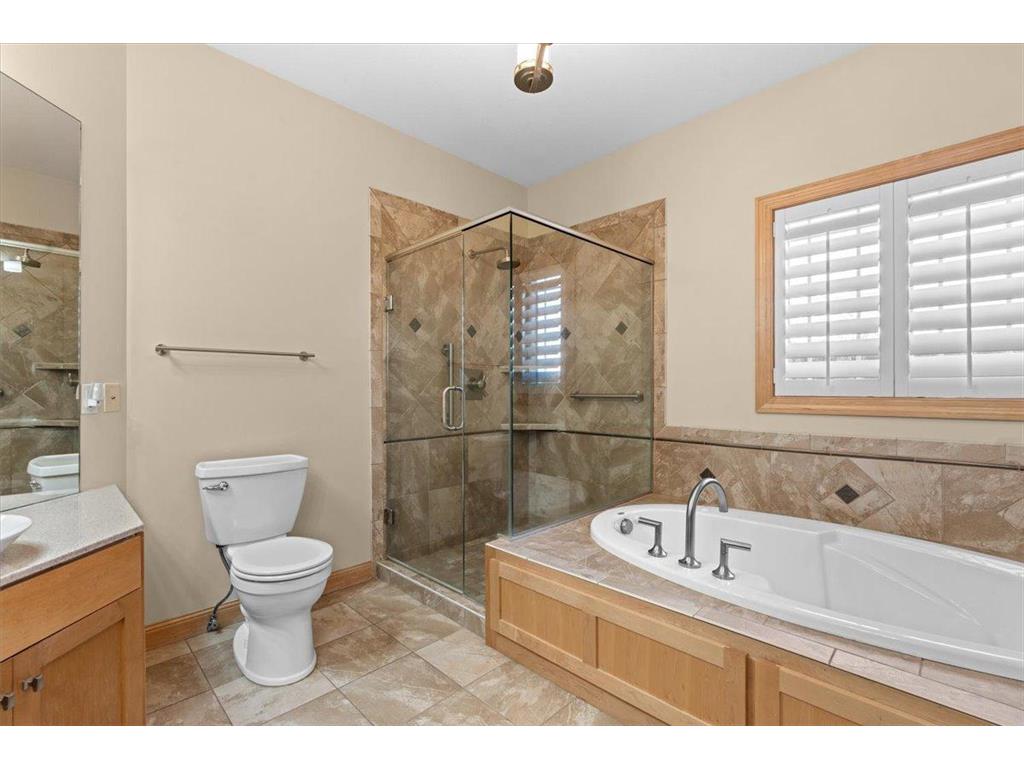 200 E Michigan Street #1 Lake City MN 55041 - PEPIN 7066872 image24