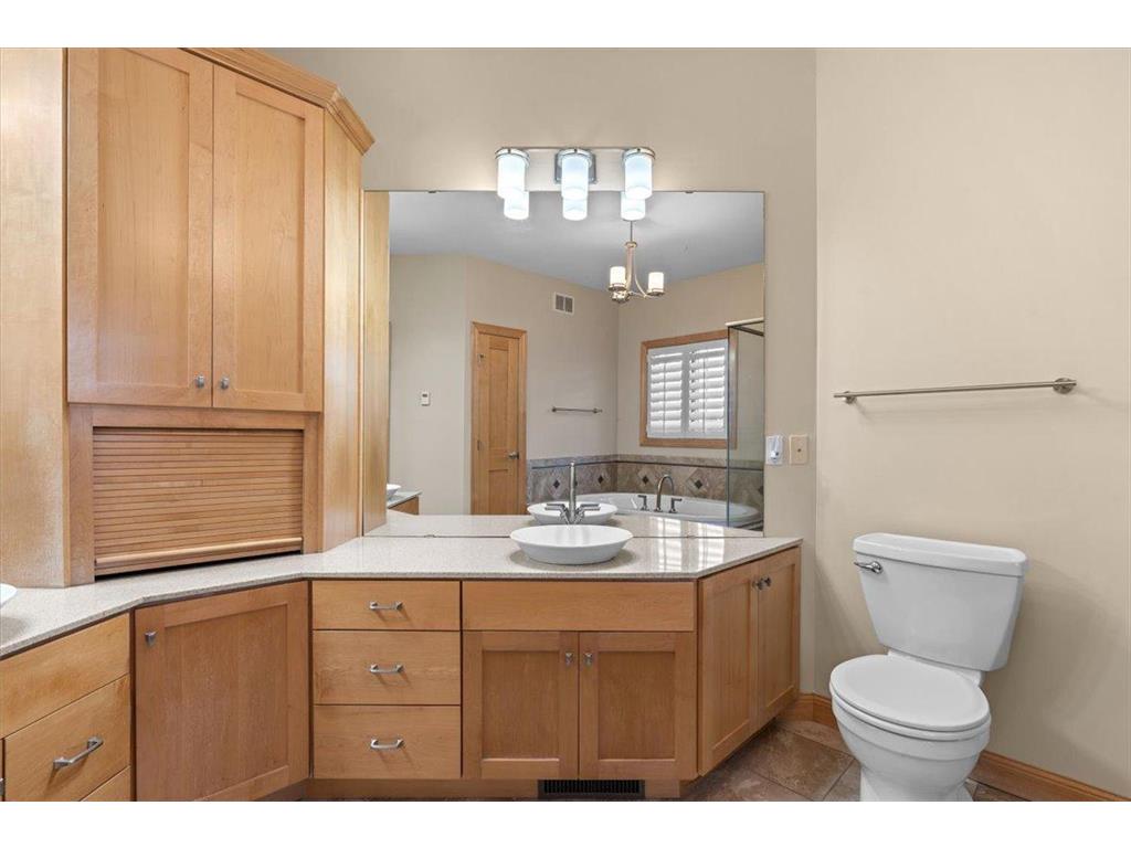 200 E Michigan Street #1 Lake City MN 55041 - PEPIN 7066872 image25