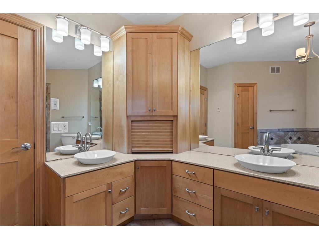 200 E Michigan Street #1 Lake City MN 55041 - PEPIN 7066872 image26