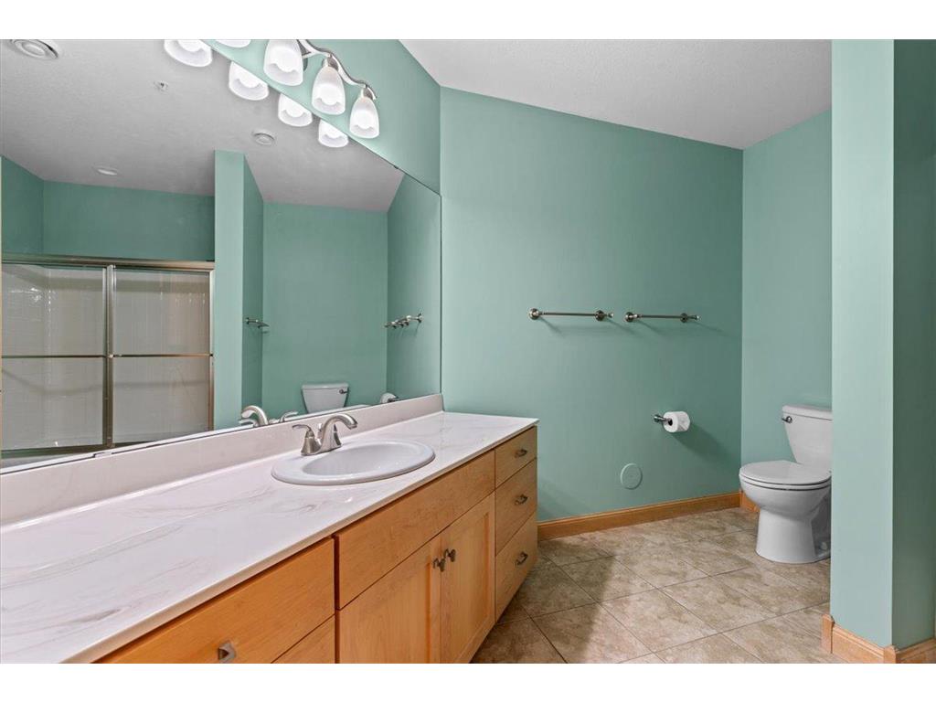 200 E Michigan Street #1 Lake City MN 55041 - PEPIN 7066872 image28