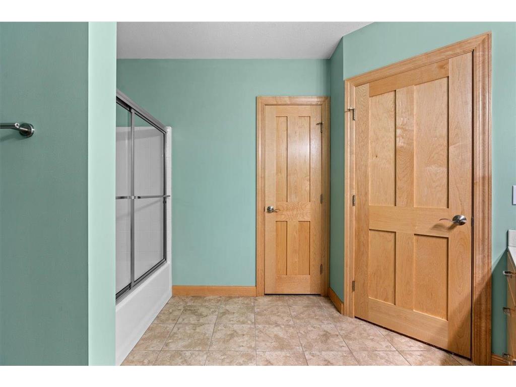 200 E Michigan Street #1 Lake City MN 55041 - PEPIN 7066872 image29