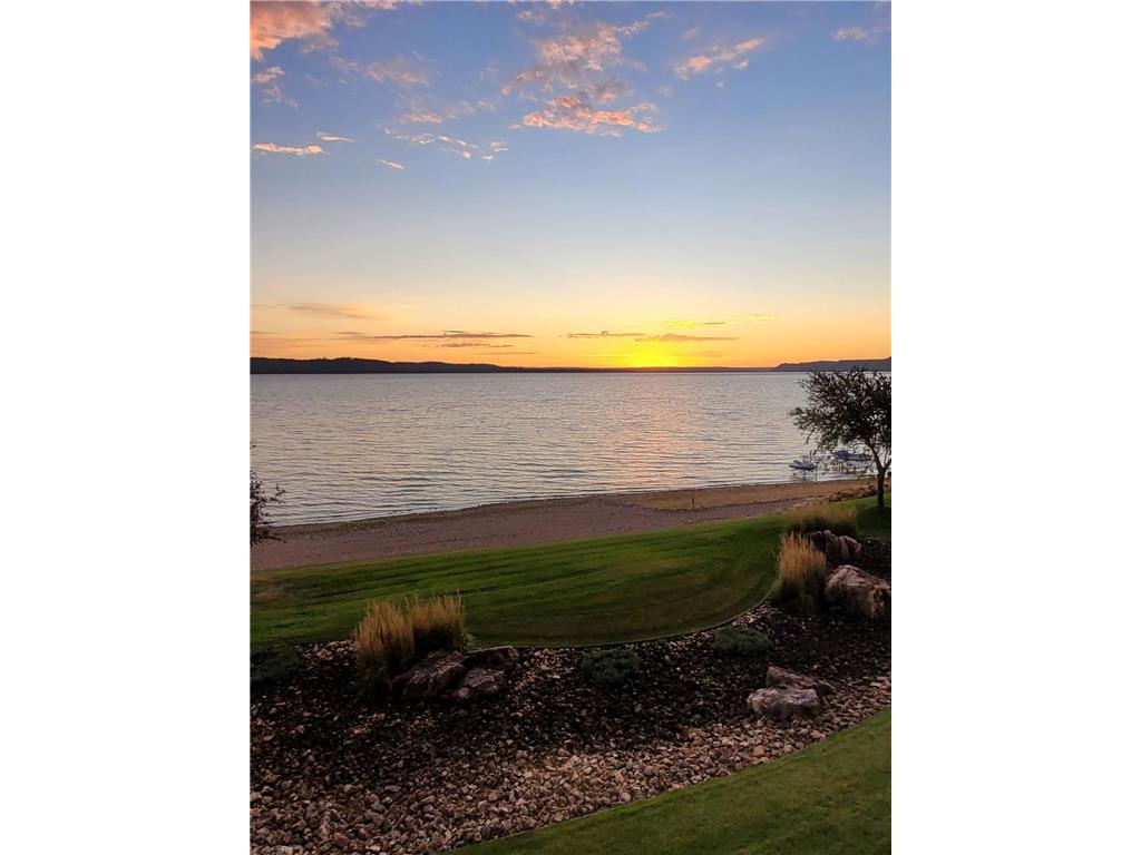 200 E Michigan Street #1 Lake City MN 55041 - PEPIN 7066872 image3