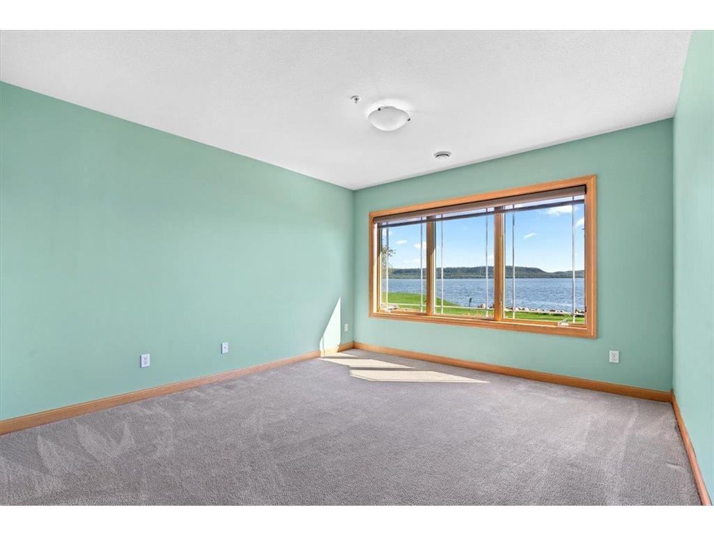 200 E Michigan Street #1 Lake City MN 55041 - PEPIN 7066872 image30