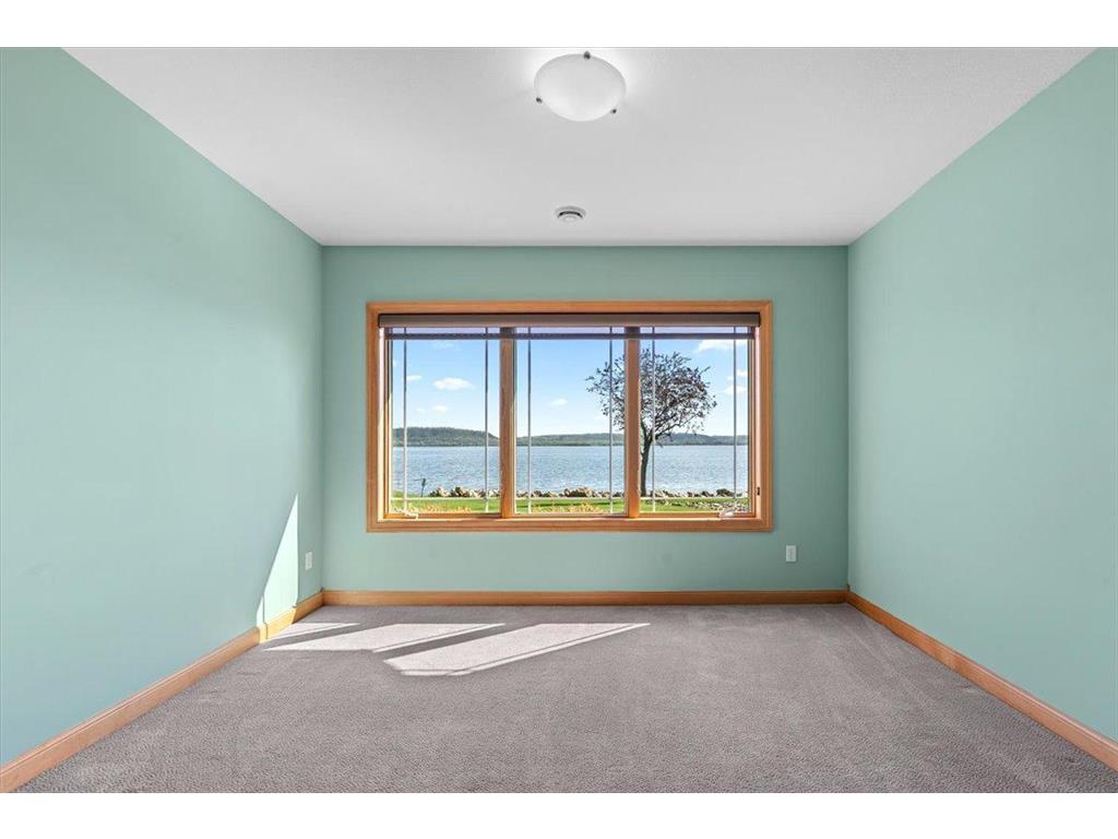 200 E Michigan Street #1 Lake City MN 55041 - PEPIN 7066872 image31