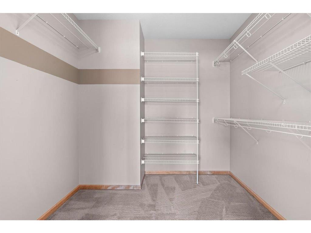 200 E Michigan Street #1 Lake City MN 55041 - PEPIN 7066872 image32