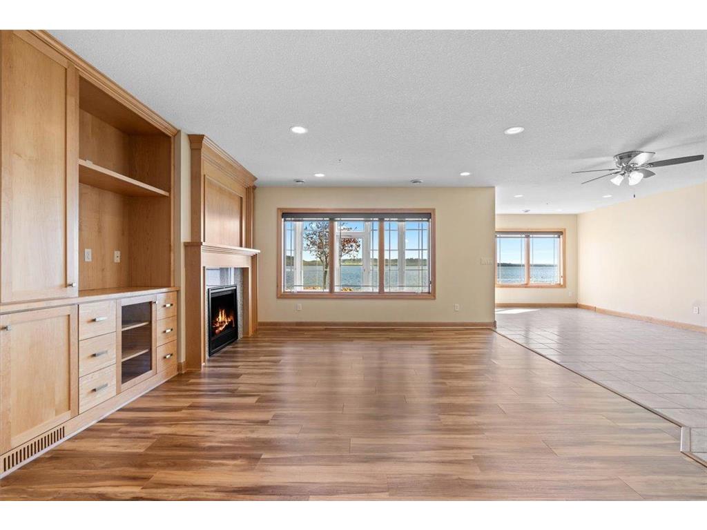 200 E Michigan Street #1 Lake City MN 55041 - PEPIN 7066872 image33