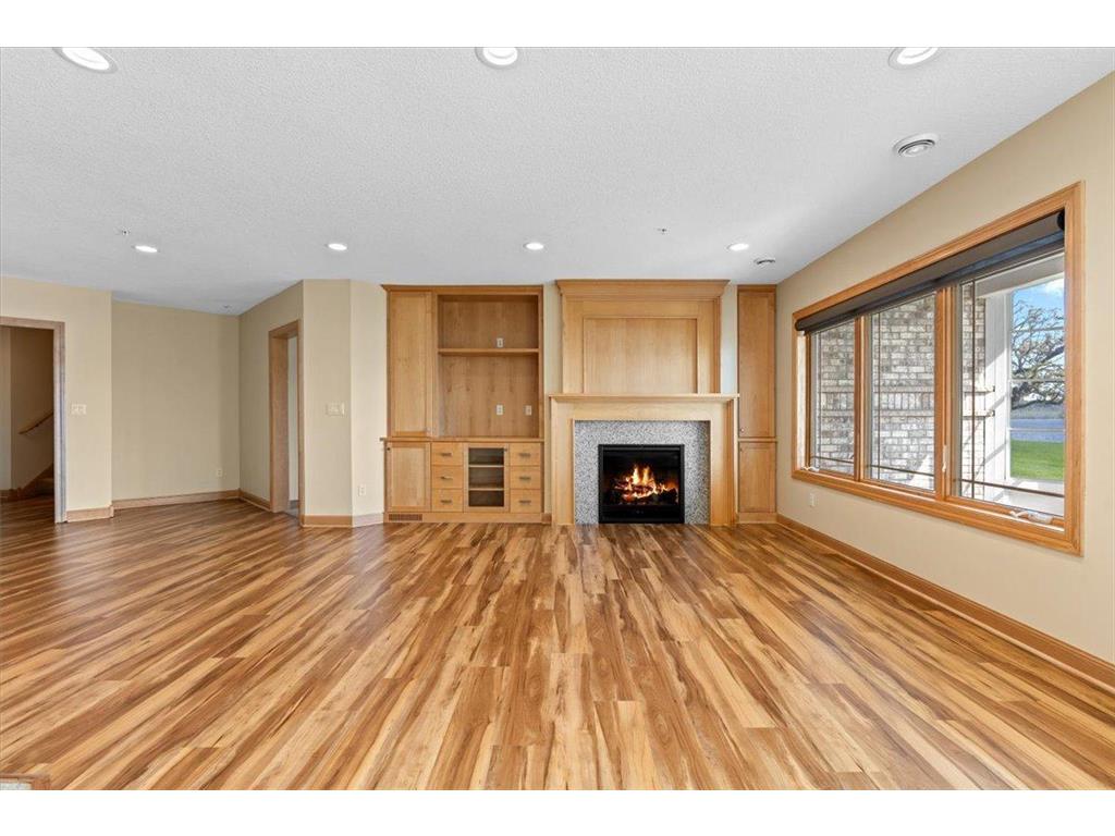 200 E Michigan Street #1 Lake City MN 55041 - PEPIN 7066872 image34