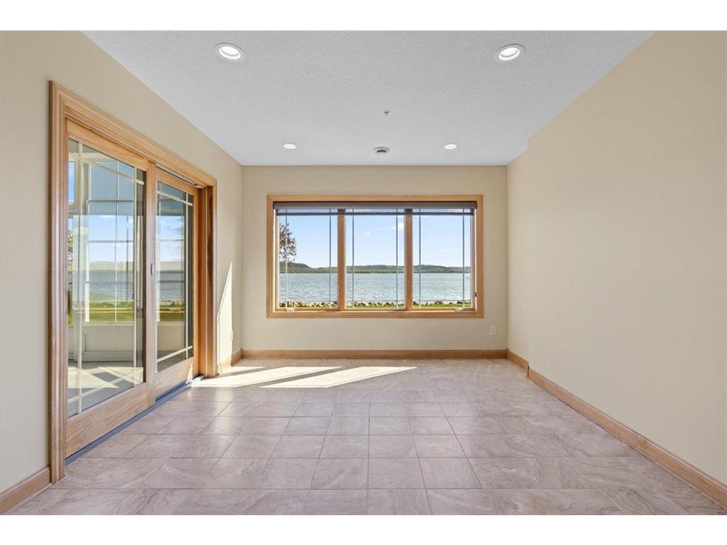 200 E Michigan Street #1 Lake City MN 55041 - PEPIN 7066872 image35