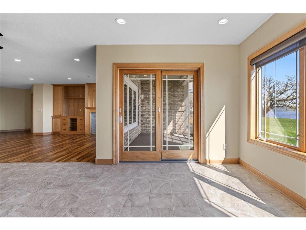 200 E Michigan Street #1 Lake City MN 55041 - PEPIN 7066872 image36