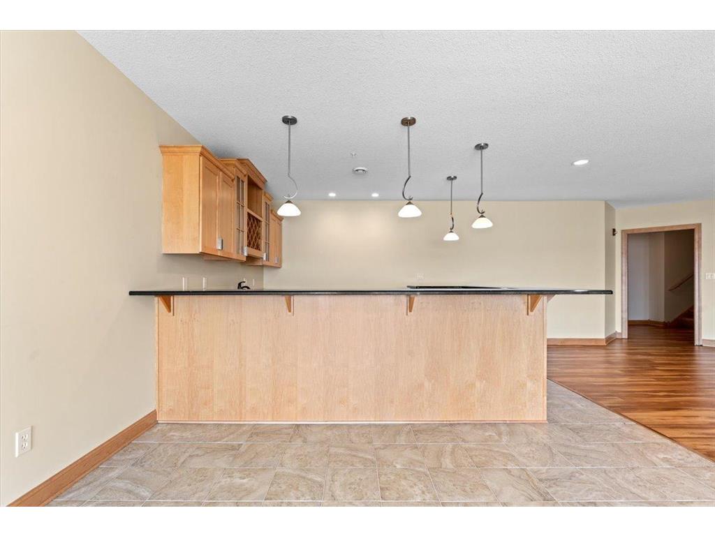 200 E Michigan Street #1 Lake City MN 55041 - PEPIN 7066872 image37
