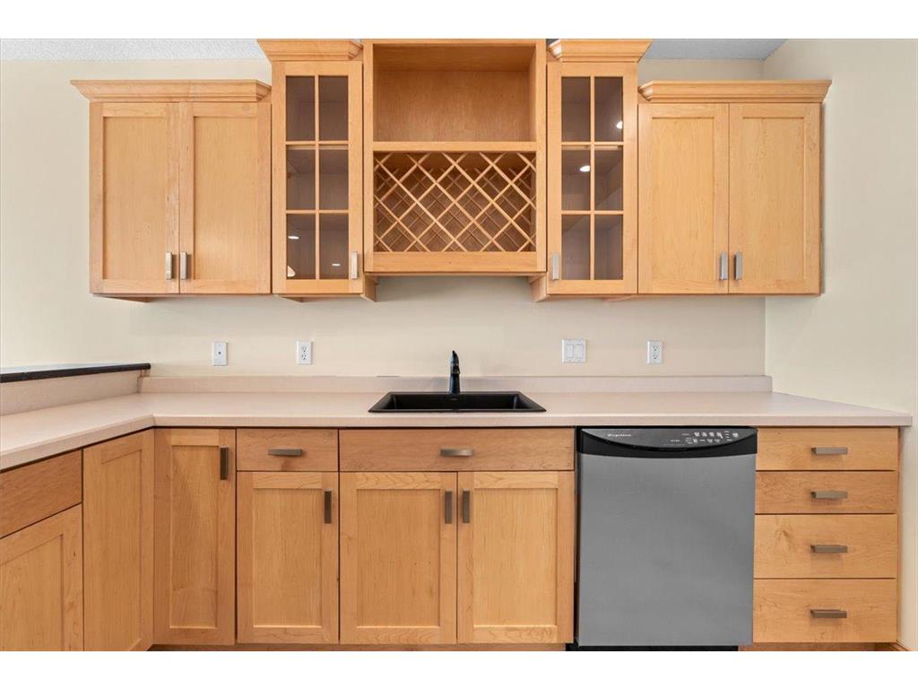 200 E Michigan Street #1 Lake City MN 55041 - PEPIN 7066872 image38