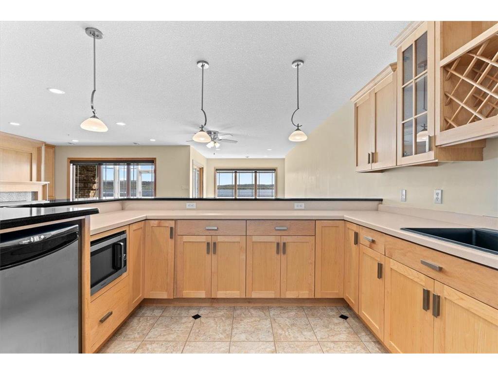 200 E Michigan Street #1 Lake City MN 55041 - PEPIN 7066872 image39