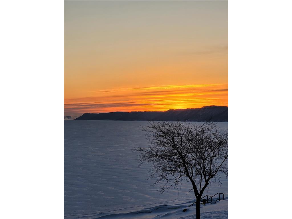 200 E Michigan Street #1 Lake City MN 55041 - PEPIN 7066872 image4