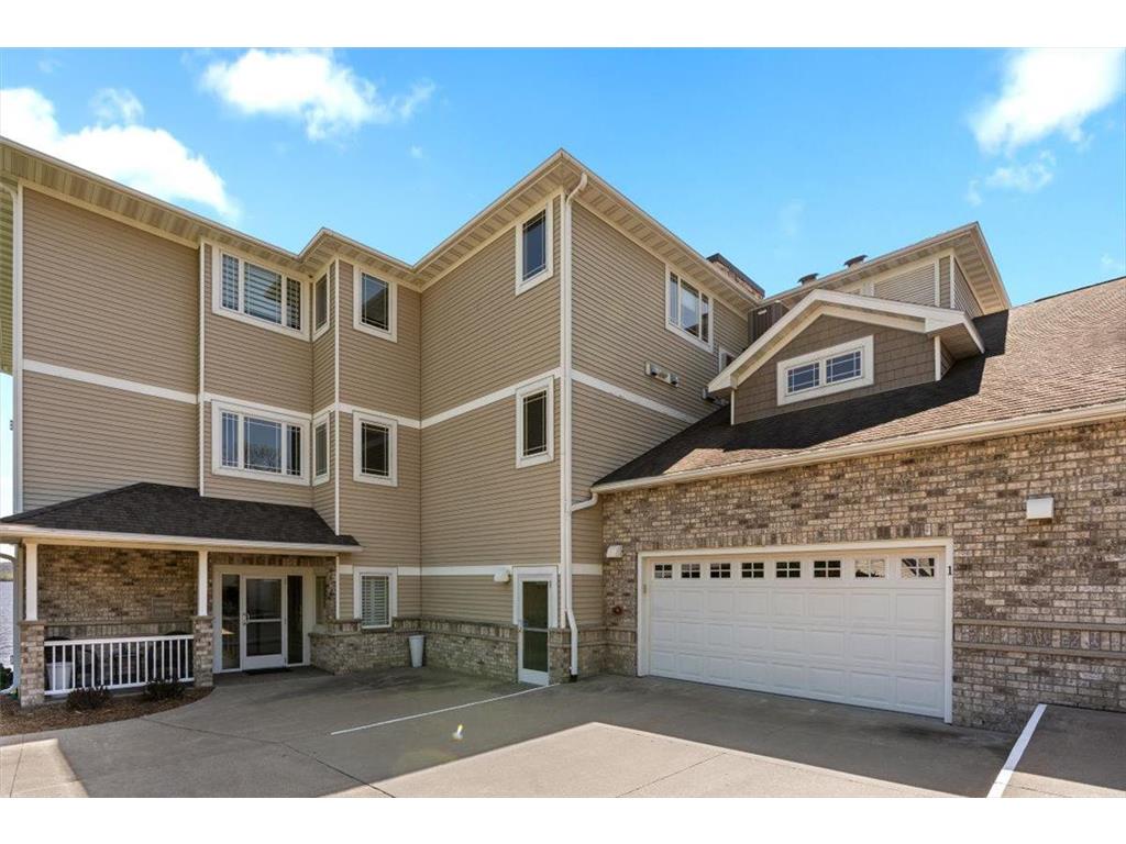 200 E Michigan Street #1 Lake City MN 55041 - PEPIN 7066872 image40