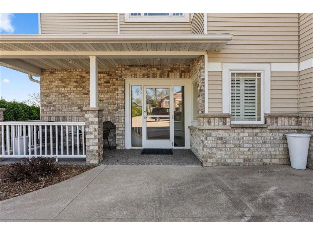 200 E Michigan Street #1 Lake City MN 55041 - PEPIN 7066872 image41