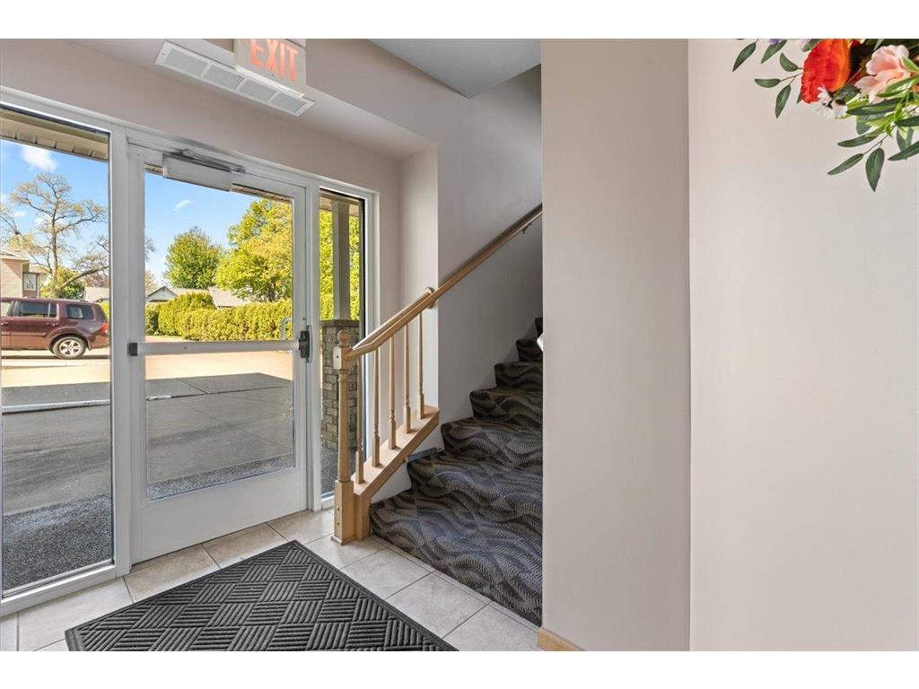 200 E Michigan Street #1 Lake City MN 55041 - PEPIN 7066872 image42