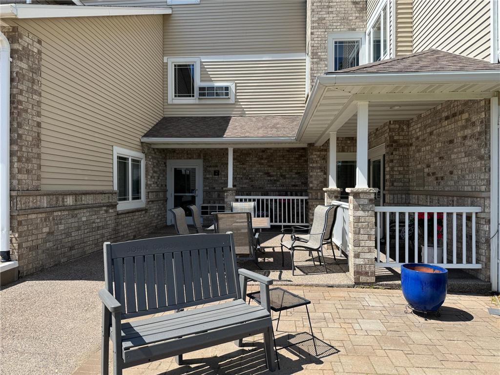 200 E Michigan Street #1 Lake City MN 55041 - PEPIN 7066872 image43