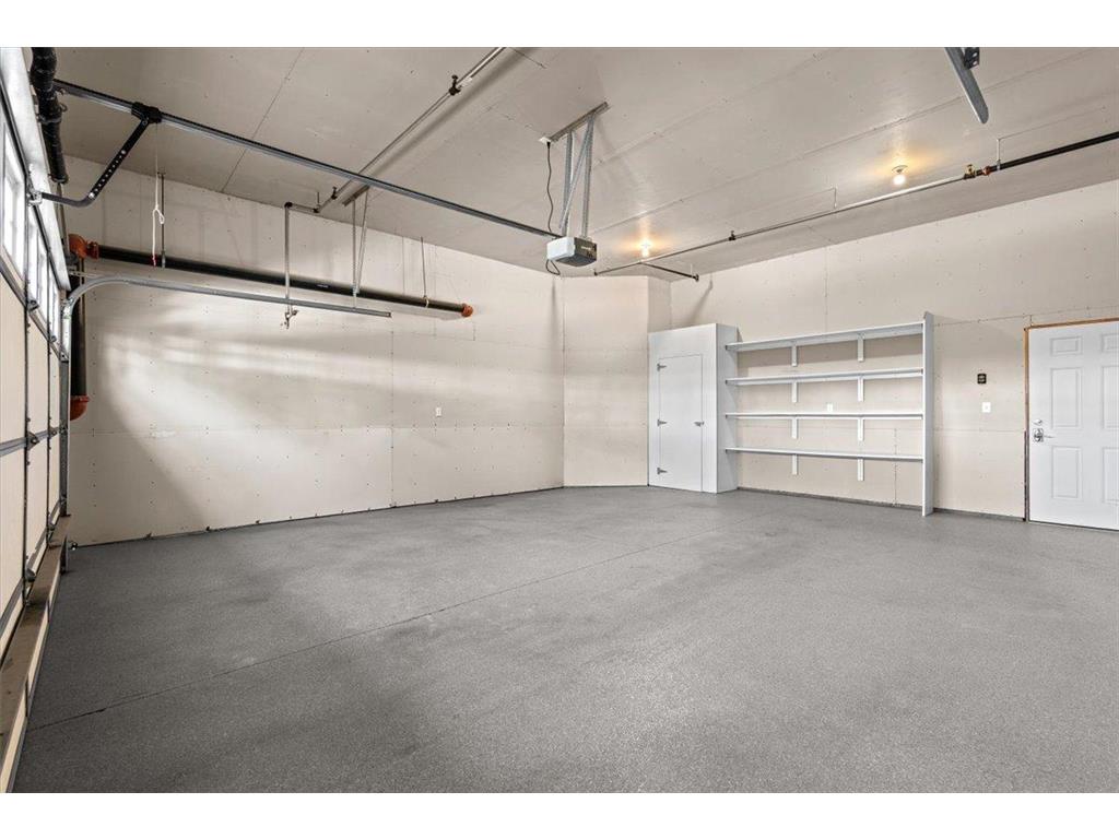 200 E Michigan Street #1 Lake City MN 55041 - PEPIN 7066872 image44