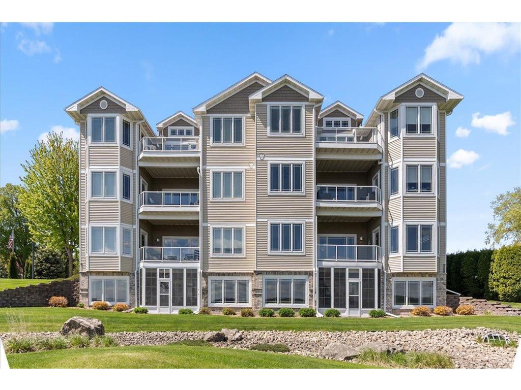 200 E Michigan Street #1 Lake City MN 55041 - PEPIN 7066872 image45
