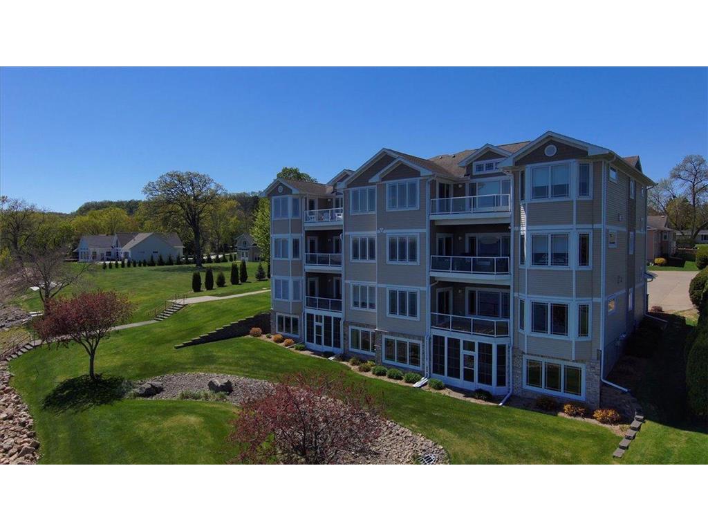 200 E Michigan Street #1 Lake City MN 55041 - PEPIN 7066872 image46