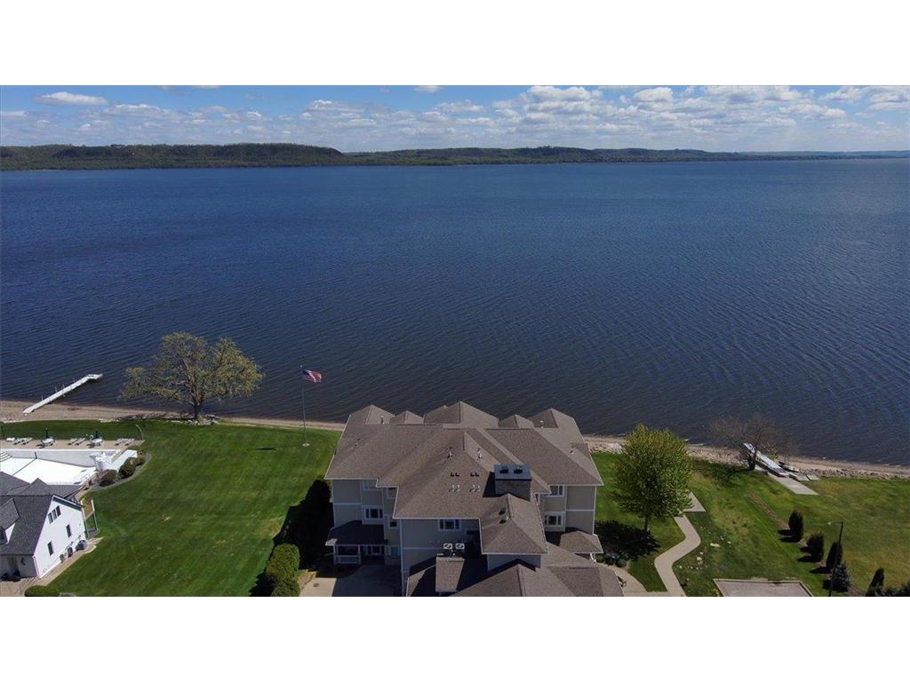 200 E Michigan Street #1 Lake City MN 55041 - PEPIN 7066872 image47