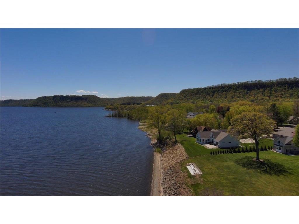 200 E Michigan Street #1 Lake City MN 55041 - PEPIN 7066872 image48