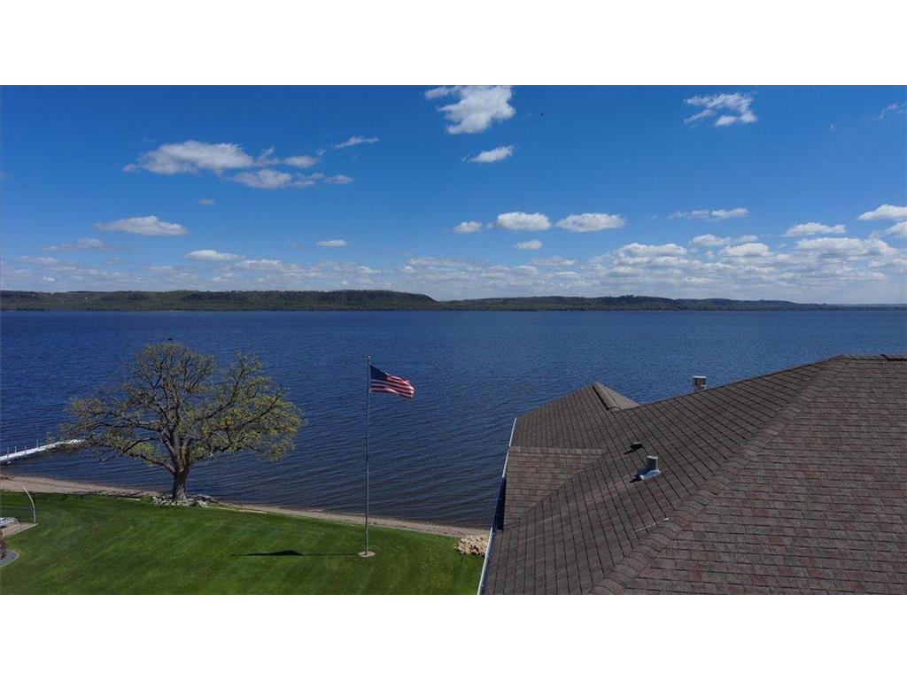 200 E Michigan Street #1 Lake City MN 55041 - PEPIN 7066872 image49