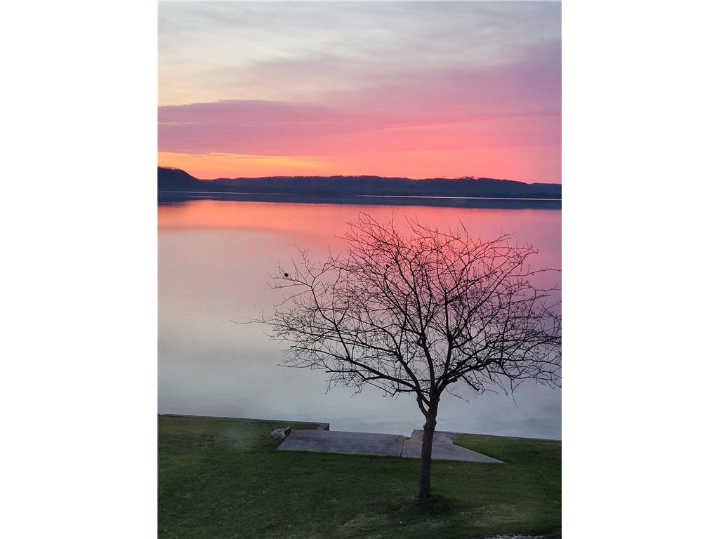 200 E Michigan Street #1 Lake City MN 55041 - PEPIN 7066872 image5