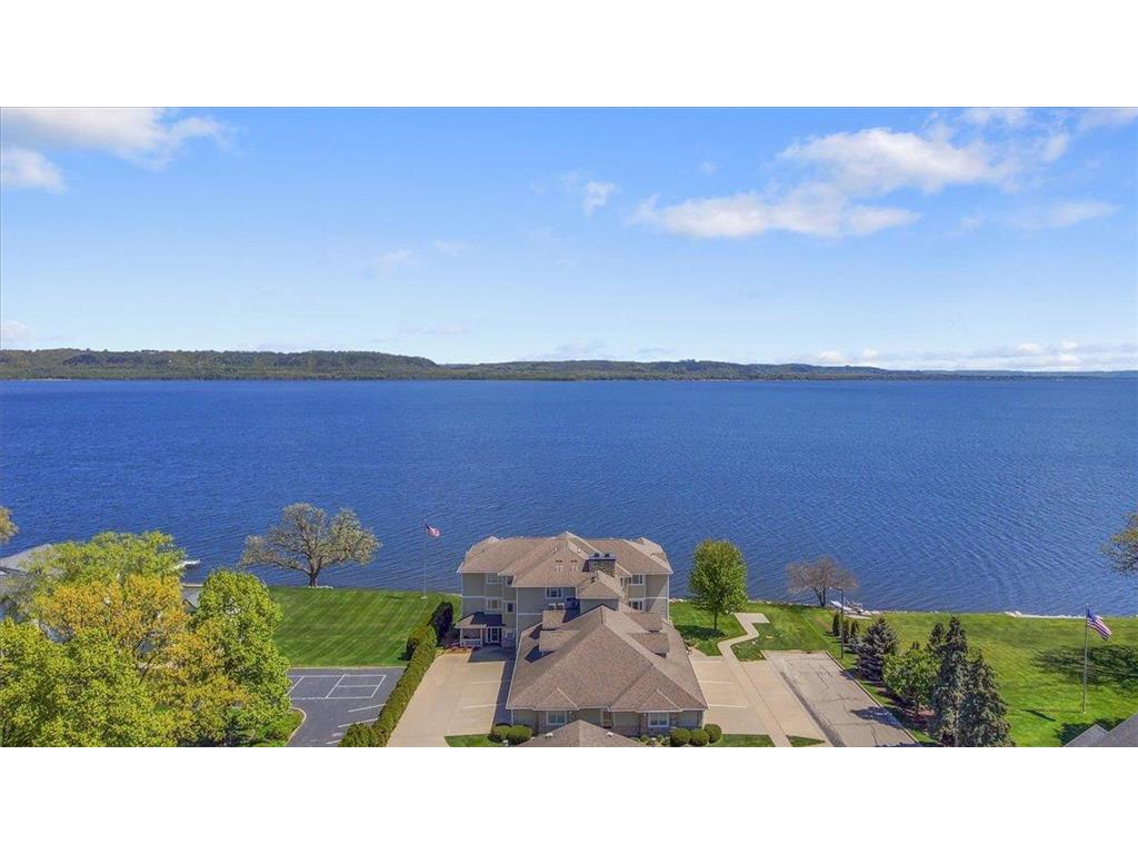 200 E Michigan Street #1 Lake City MN 55041 - PEPIN 7066872 image50