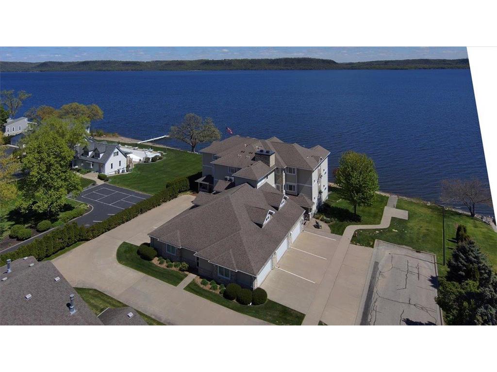 200 E Michigan Street #1 Lake City MN 55041 - PEPIN 7066872 image51