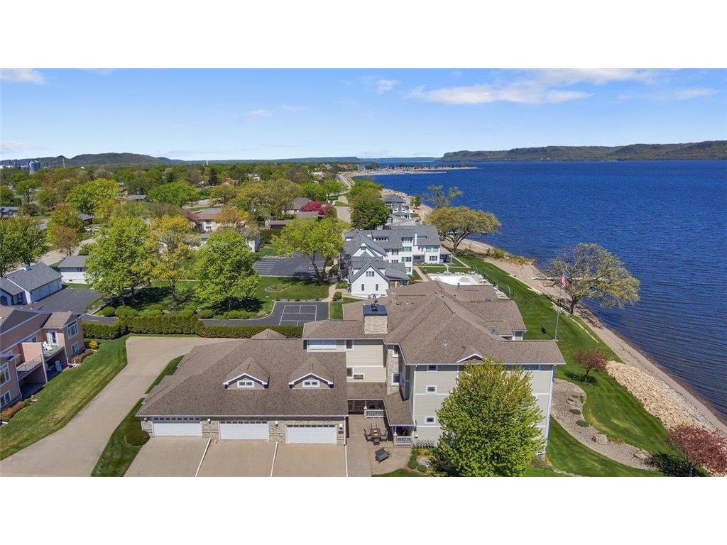 200 E Michigan Street #1 Lake City MN 55041 - PEPIN 7066872 image52