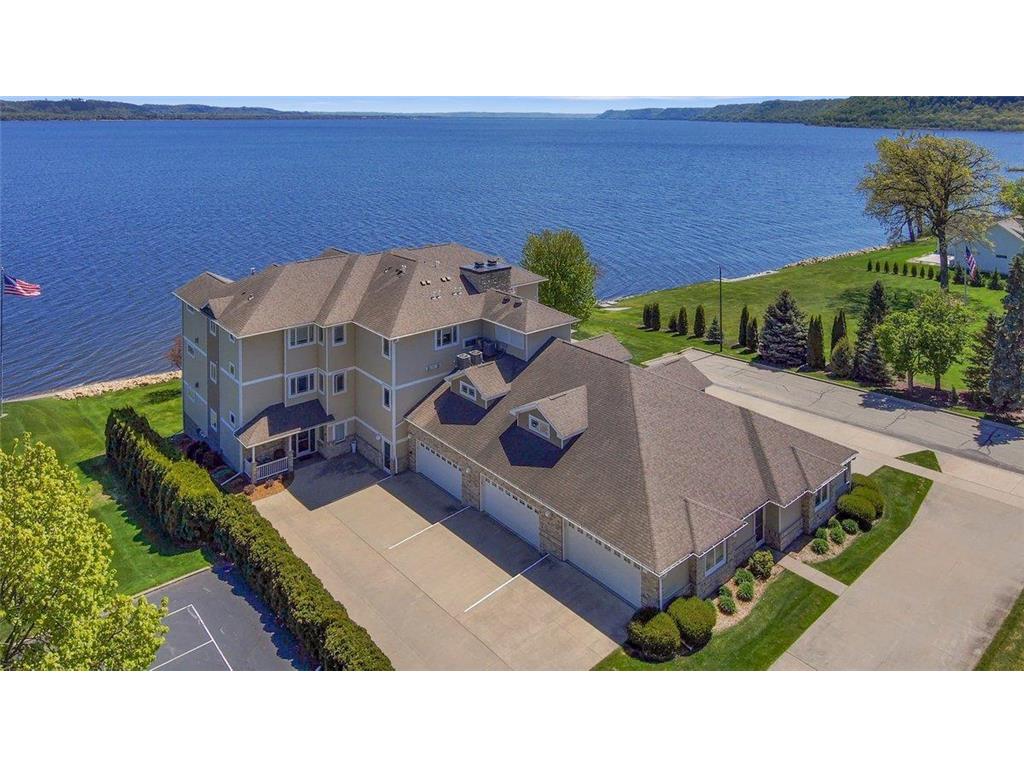 200 E Michigan Street #1 Lake City MN 55041 - PEPIN 7066872 image53