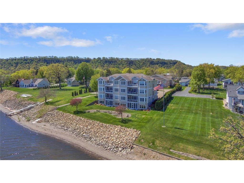 200 E Michigan Street #1 Lake City MN 55041 - PEPIN 7066872 image54