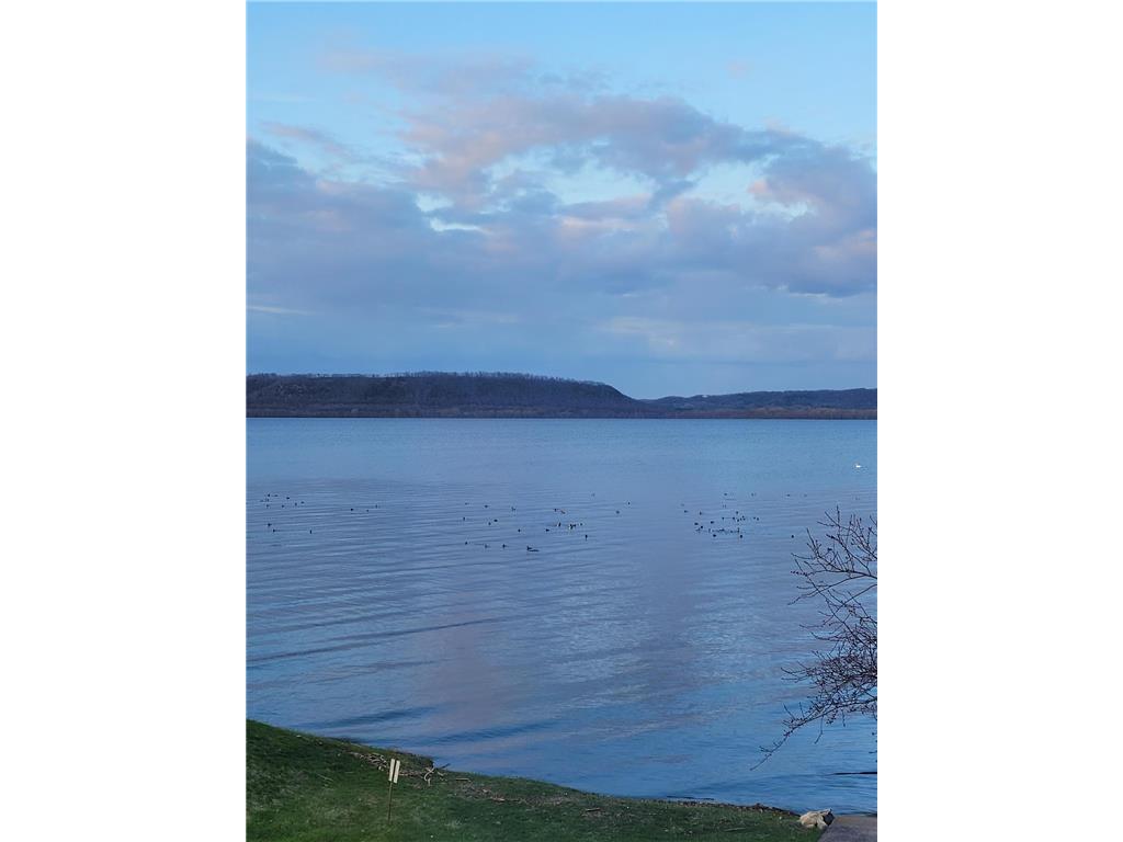 200 E Michigan Street #1 Lake City MN 55041 - PEPIN 7066872 image6