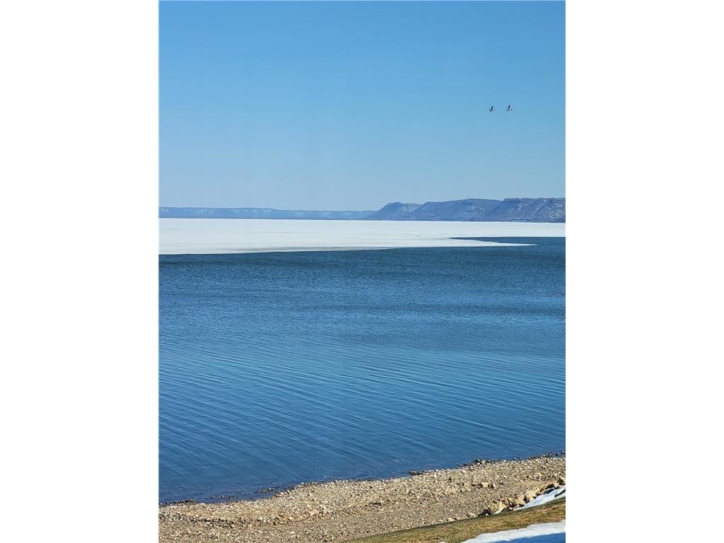 200 E Michigan Street #1 Lake City MN 55041 - PEPIN 7066872 image7