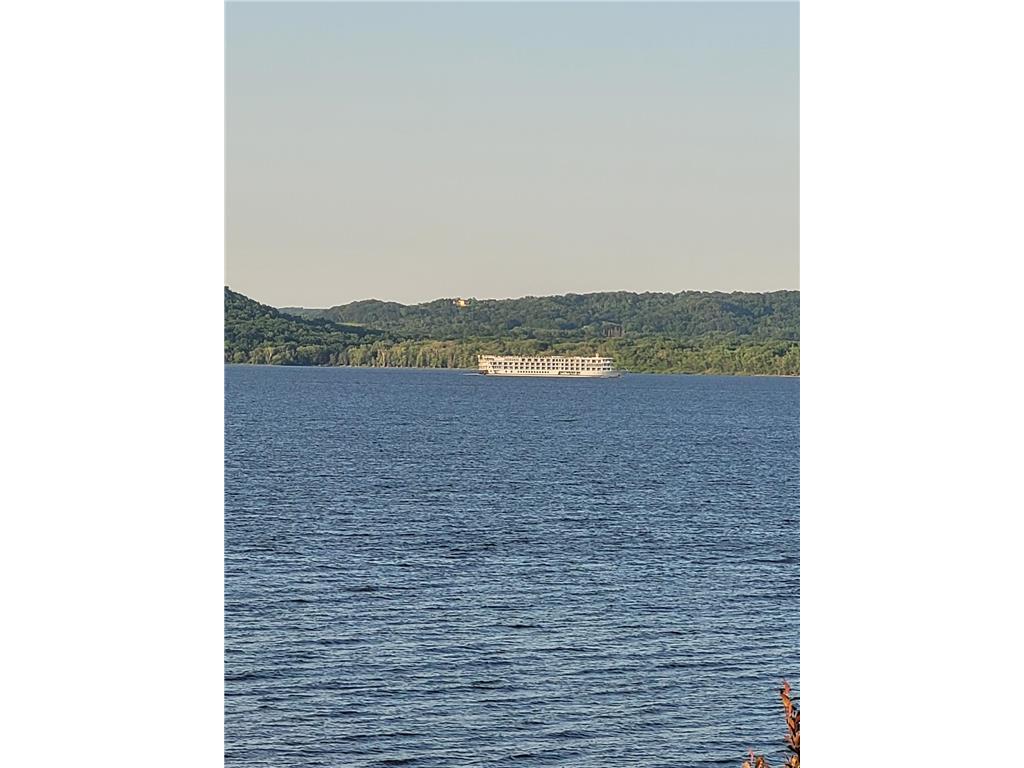 200 E Michigan Street #1 Lake City MN 55041 - PEPIN 7066872 image8