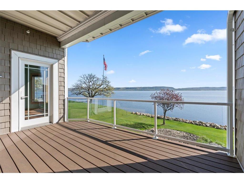 200 E Michigan Street #1 Lake City MN 55041 - PEPIN 7066872 image9