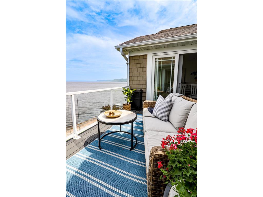 200 E Michigan Street #5 Lake City MN 55041 - PEPIN 6377421 image1