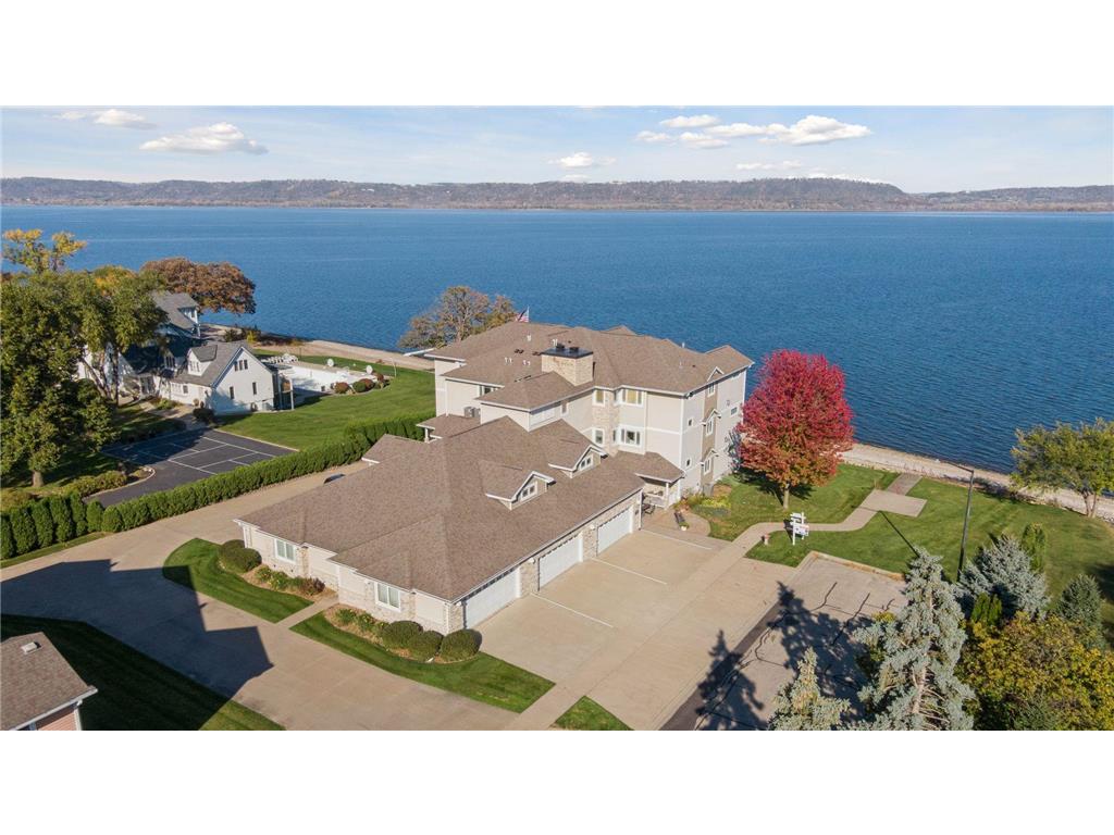 200 E Michigan Street #5 Lake City MN 55041 - PEPIN 6807591 image1