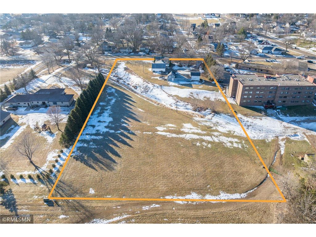 200 E North Street Janesville MN 56048 7019384 image1