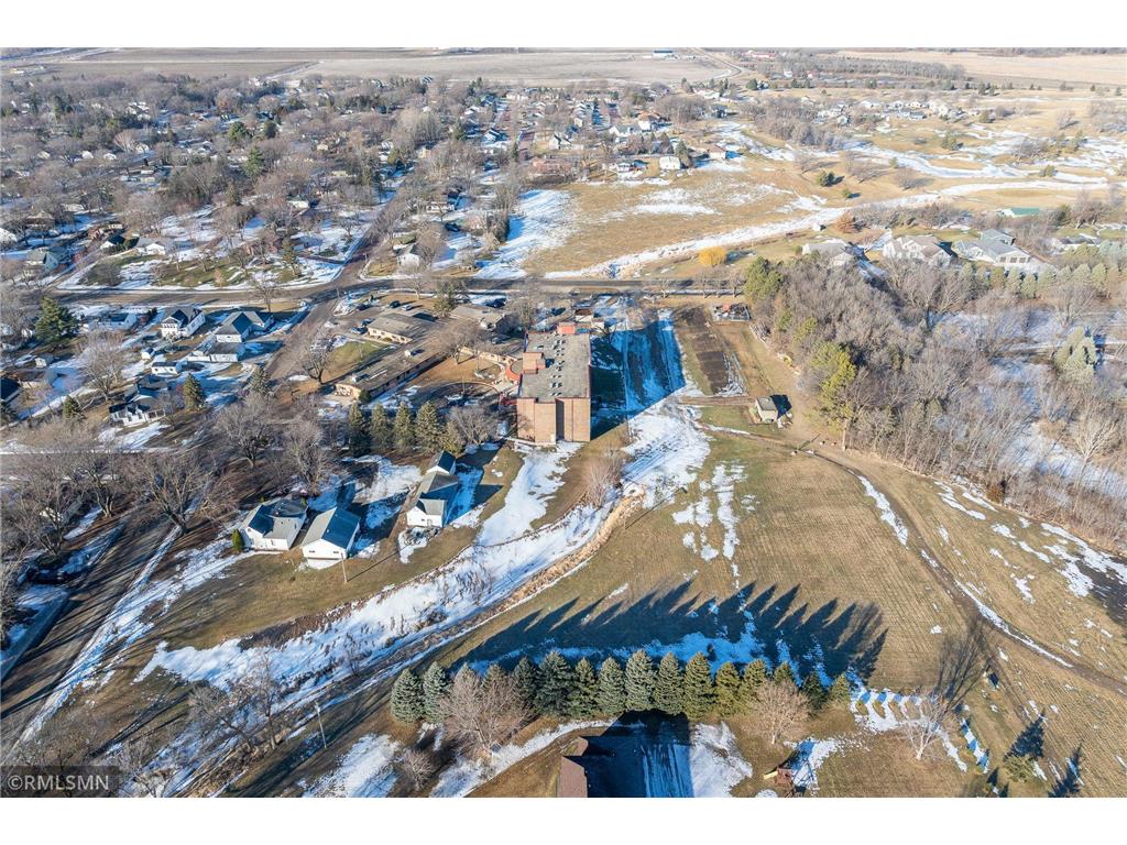 200 E North Street Janesville MN 56048 7019384 image10