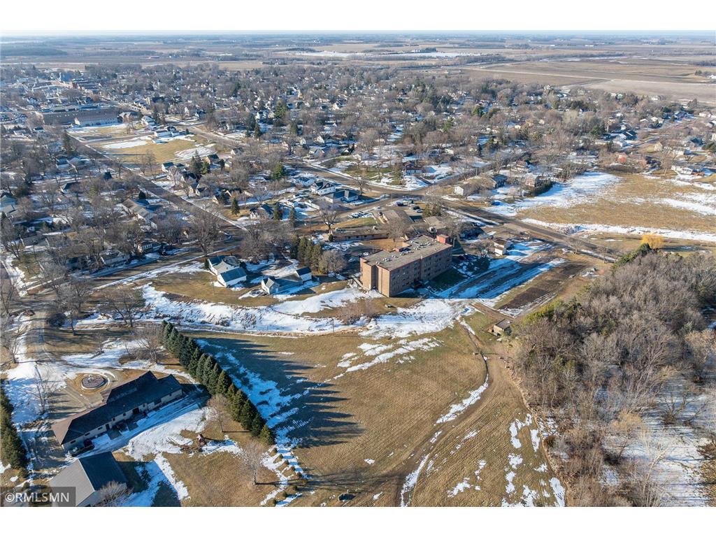 200 E North Street Janesville MN 56048 7019384 image11