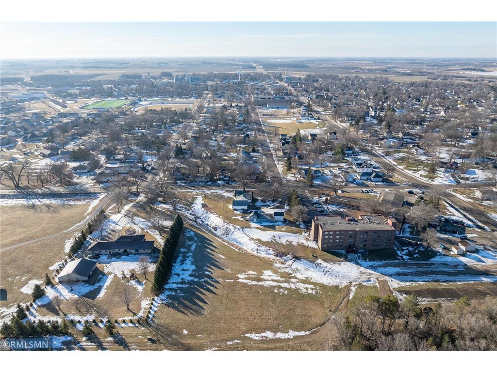 200 E North Street Janesville MN 56048 7019384 image12