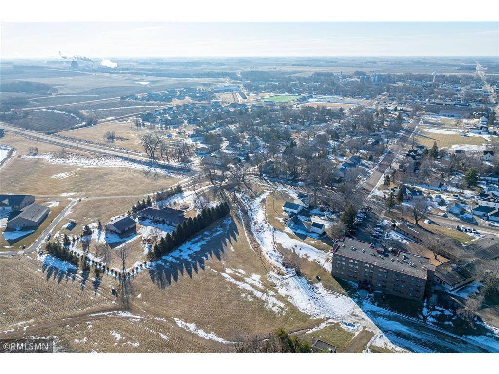 200 E North Street Janesville MN 56048 7019384 image13