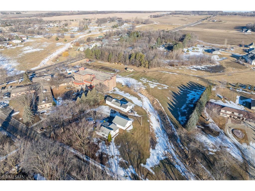 200 E North Street Janesville MN 56048 7019384 image14